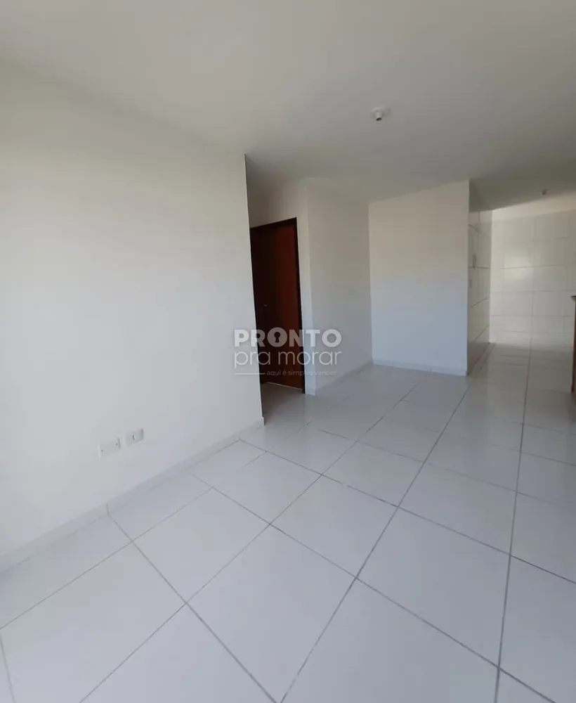 Apartamento, 2 quartos, 51 m² - Foto 4