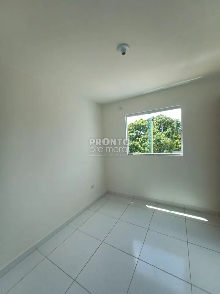 Apartamento, 2 quartos, 51 m² - Foto 2