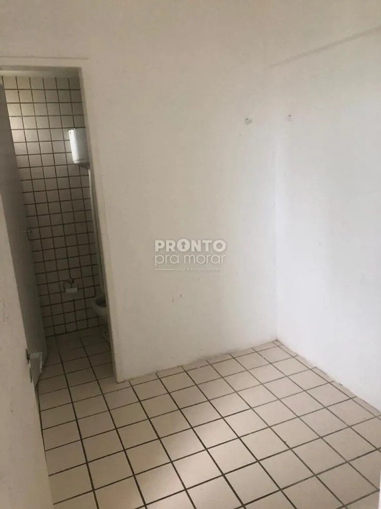 Apartamento, 3 quartos, 115 m² - Foto 3