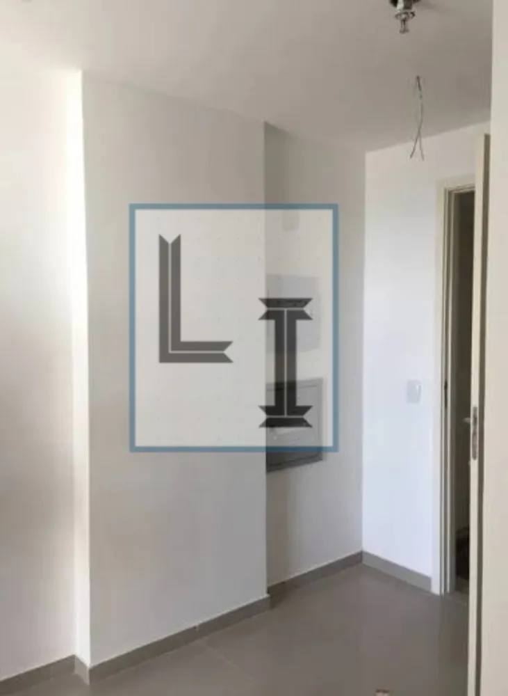Sala-Conjunto, 28 m² - Foto 1