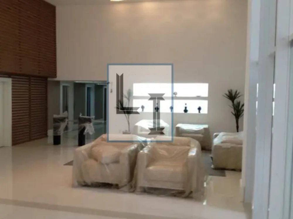 Sala-Conjunto, 28 m² - Foto 7