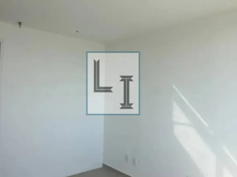 Sala-Conjunto, 28 m² - Foto 2