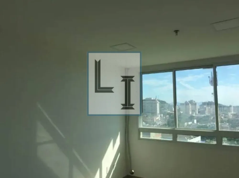 Sala-Conjunto, 28 m² - Foto 6