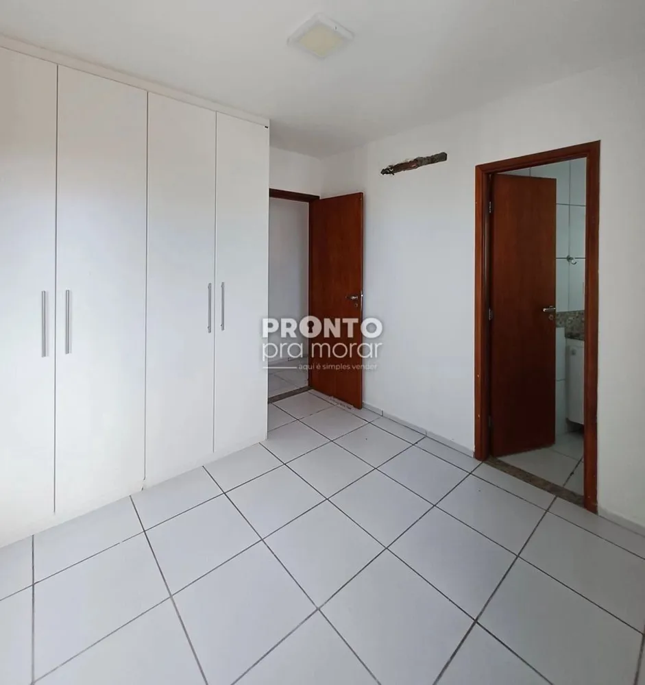 Apartamento, 4 quartos, 155 m² - Foto 3