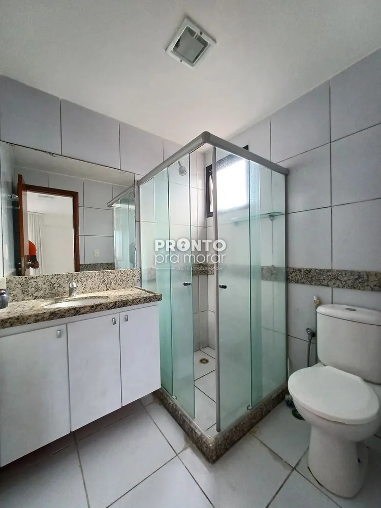 Apartamento, 4 quartos, 155 m² - Foto 1