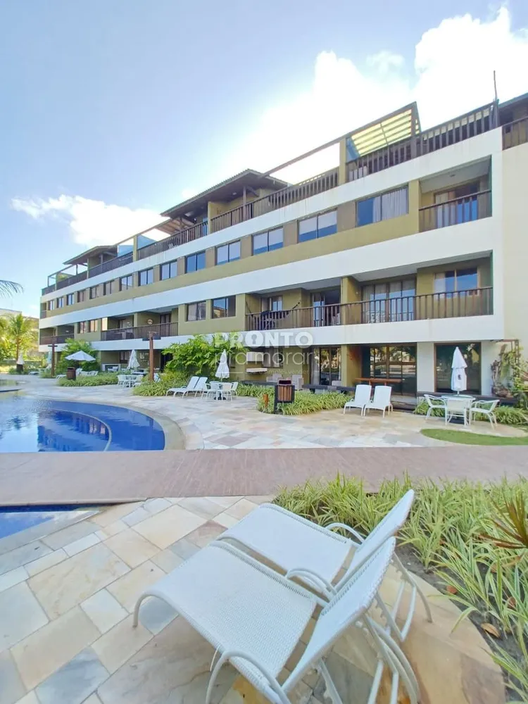Casa, 4 quartos, 240 m² - Foto 4