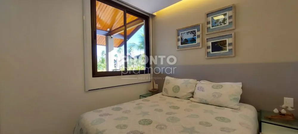 Casa, 4 quartos, 240 m² - Foto 3