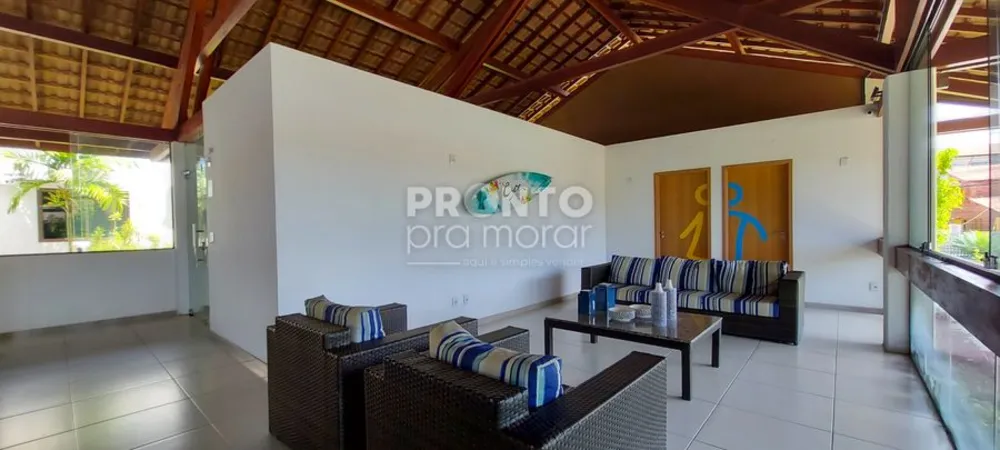 Apartamento, 3 quartos, 68 m² - Foto 4