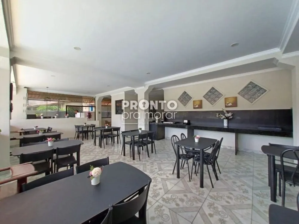 Prédio Inteiro, 703 m² - Foto 3