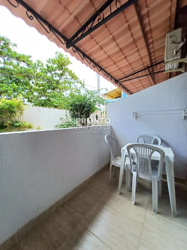 Prédio Inteiro, 703 m² - Foto 4
