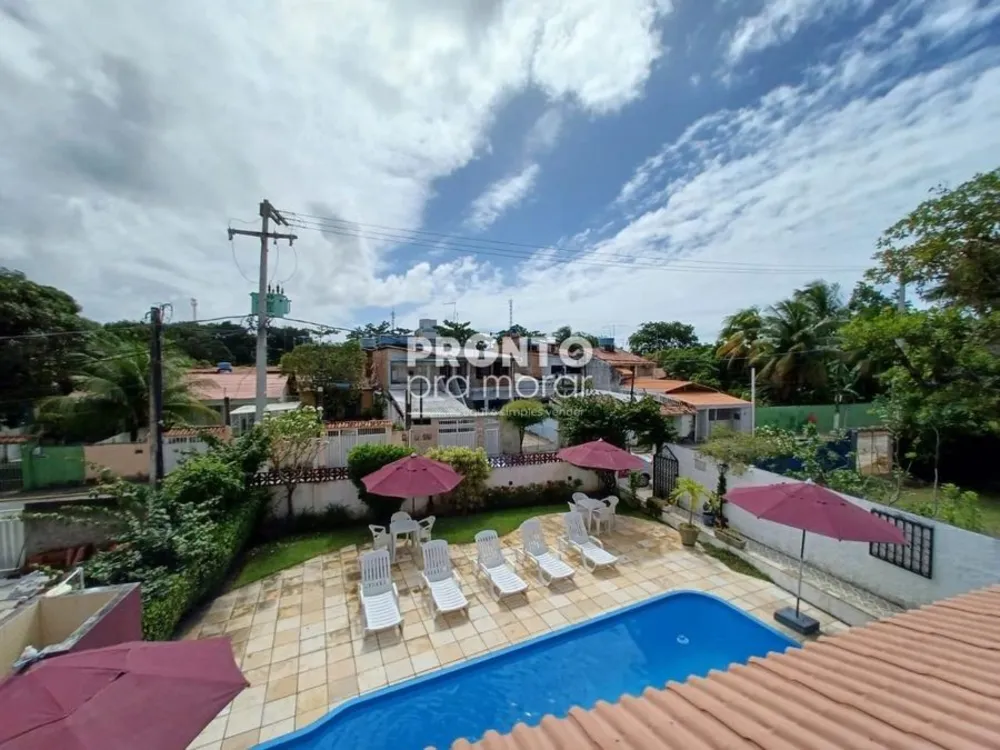 Prédio Inteiro, 703 m² - Foto 2