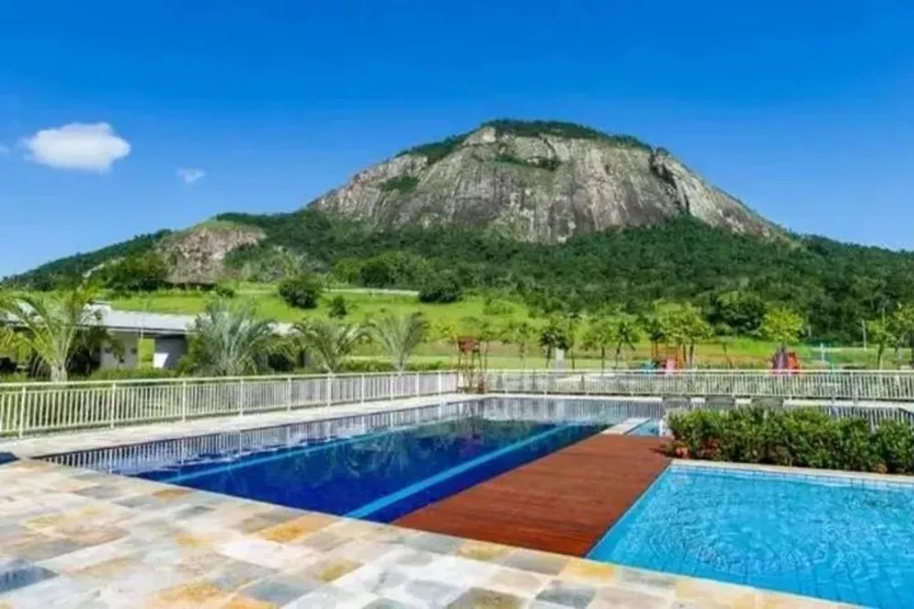 Casa de Condomínio, 3 quartos - Foto 11