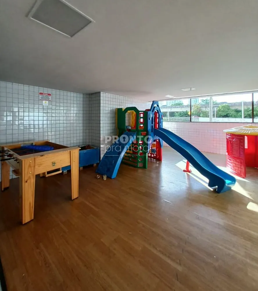 Apartamento, 2 quartos, 76 m² - Foto 4