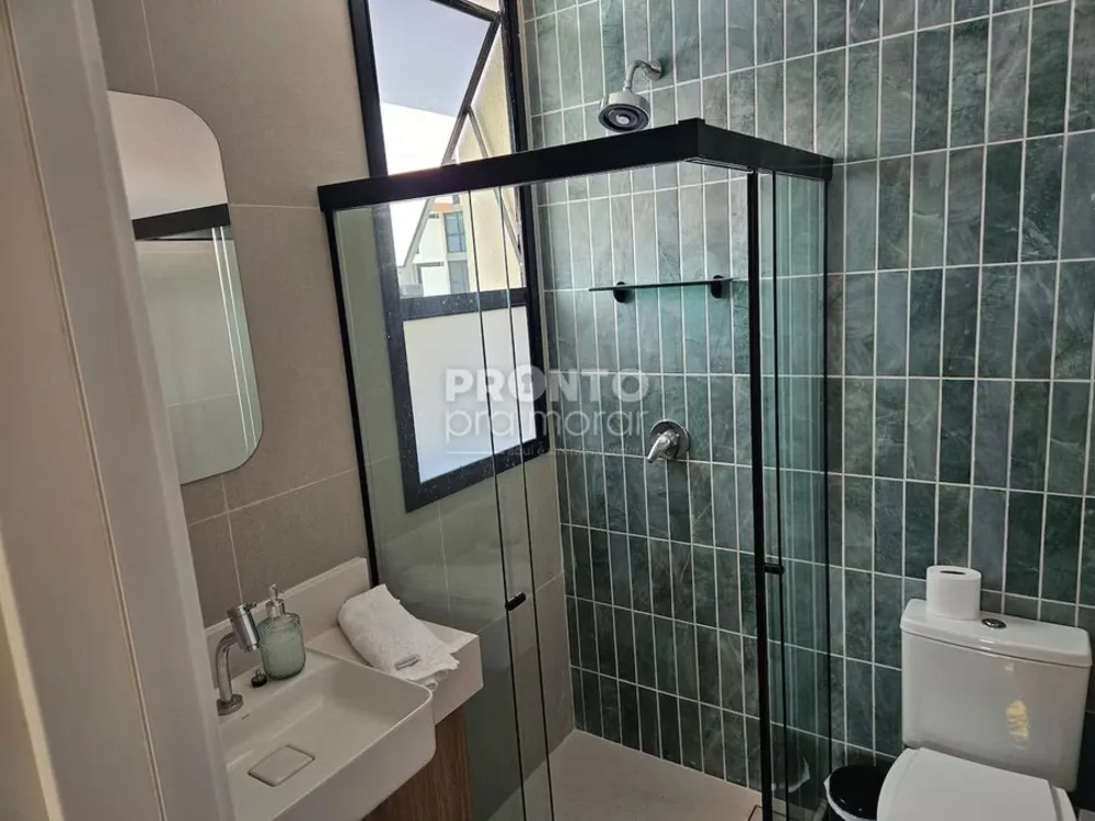 Apartamento, 2 quartos, 62 m² - Foto 2
