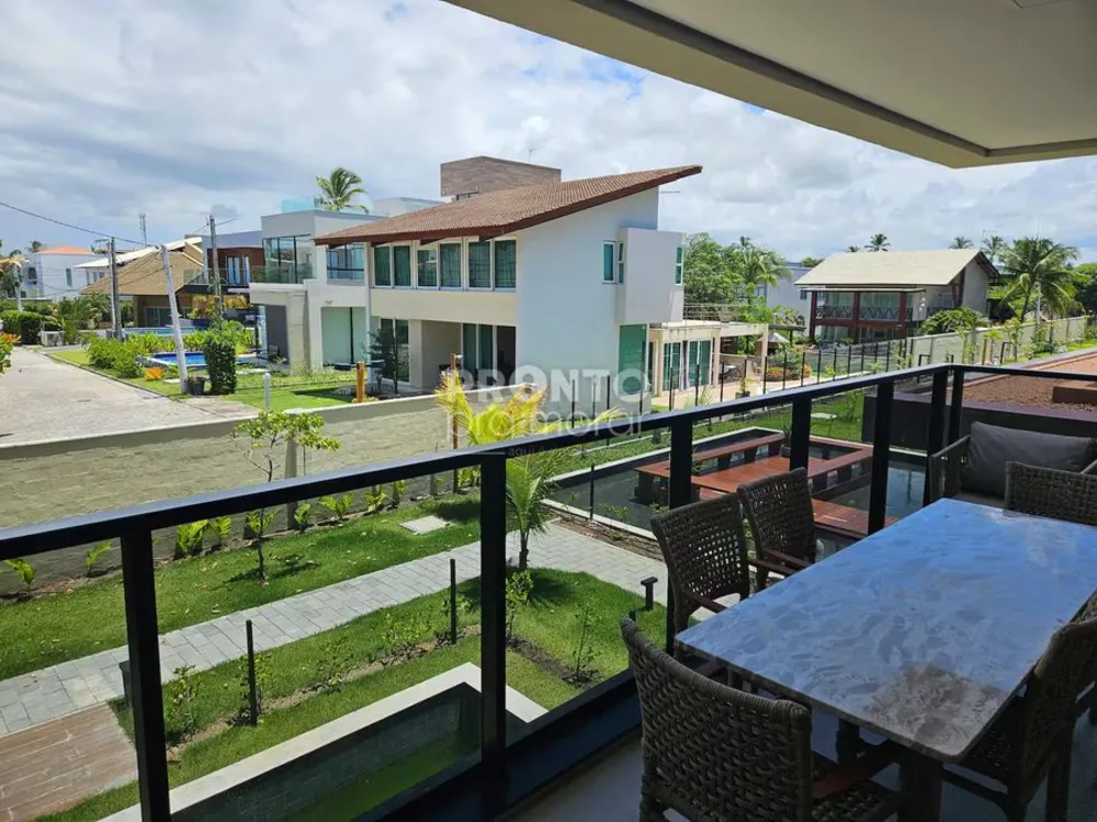 Apartamento, 2 quartos, 62 m² - Foto 1