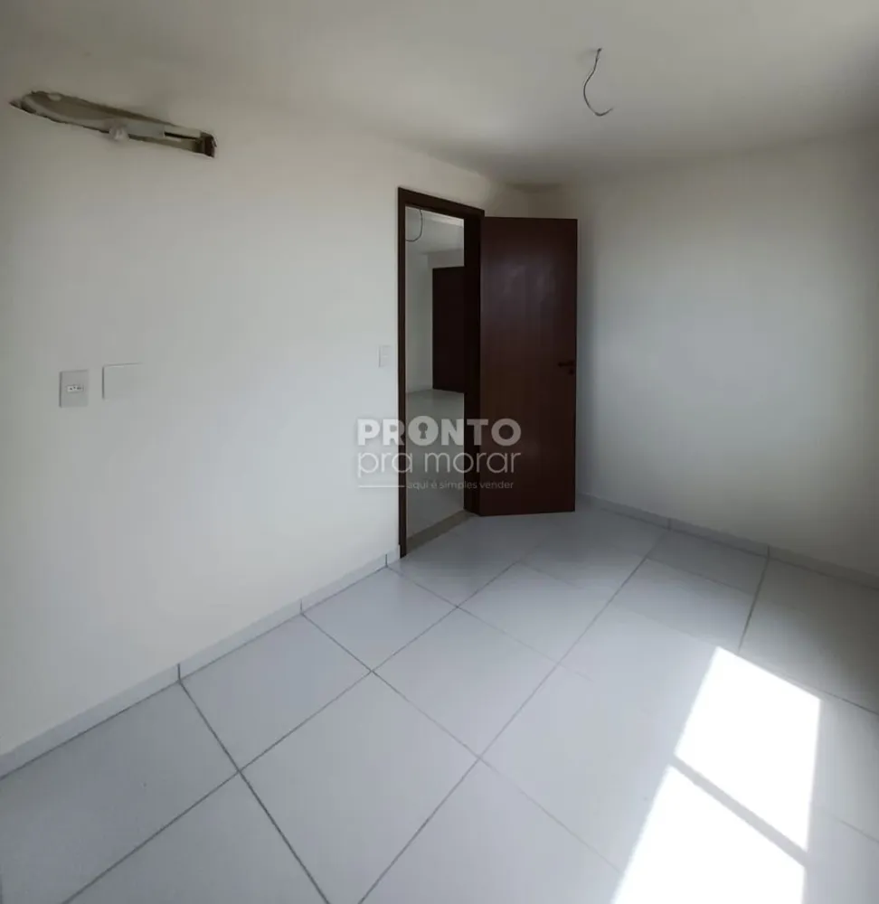 Apartamento, 2 quartos, 45 m² - Foto 3
