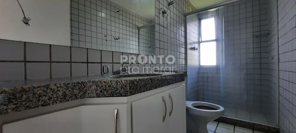 Apartamento, 4 quartos, 196 m² - Foto 4