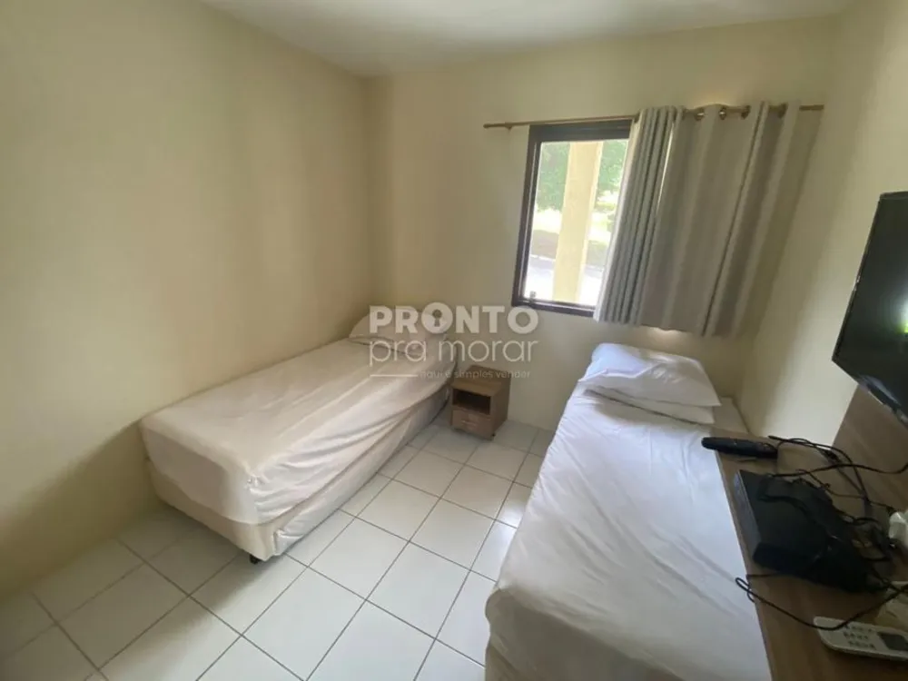 Apartamento, 2 quartos, 72 m² - Foto 3