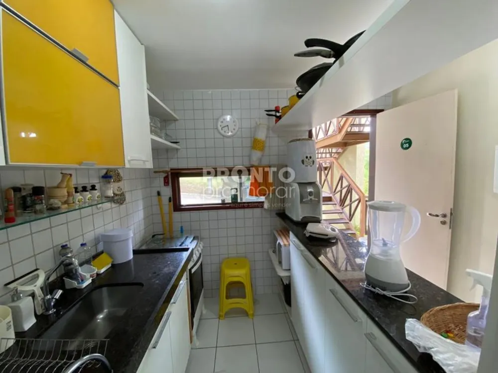 Apartamento, 2 quartos, 72 m² - Foto 2