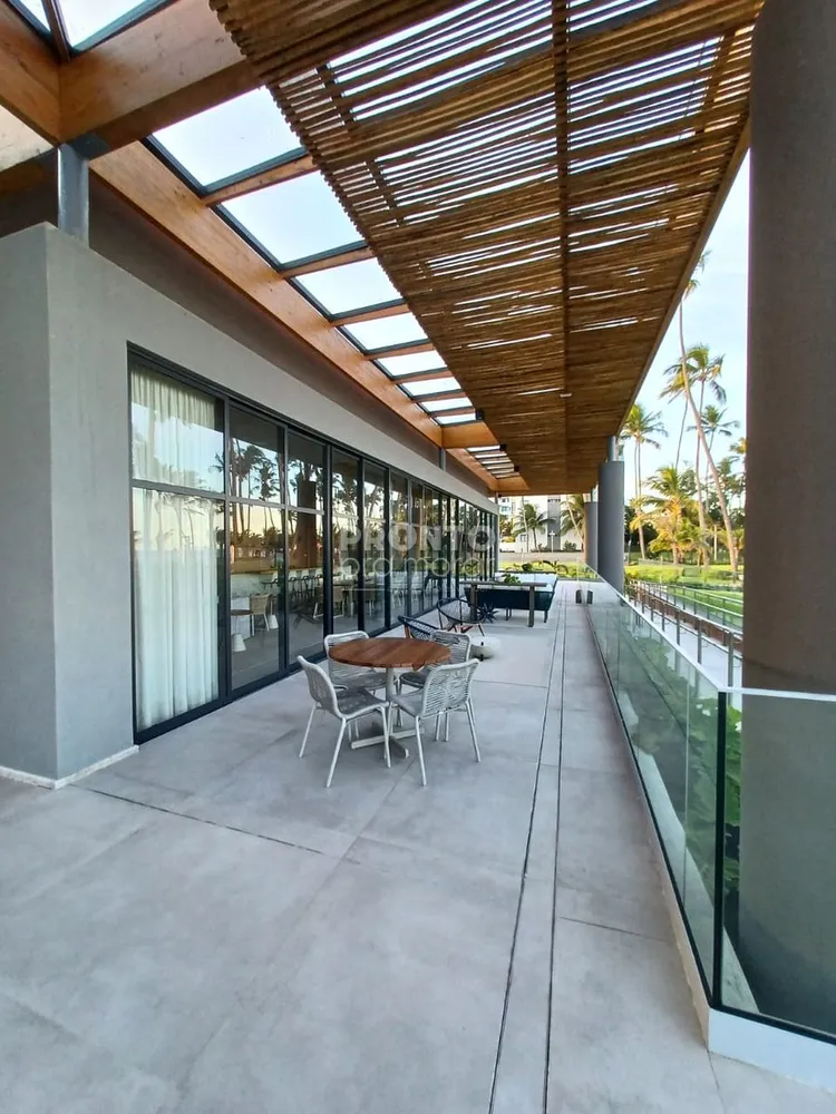 Terreno, 425 m² - Foto 3
