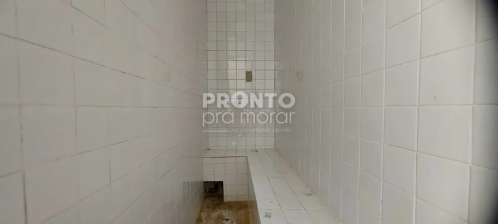 Cobertura, 4 quartos, 359 m² - Foto 2