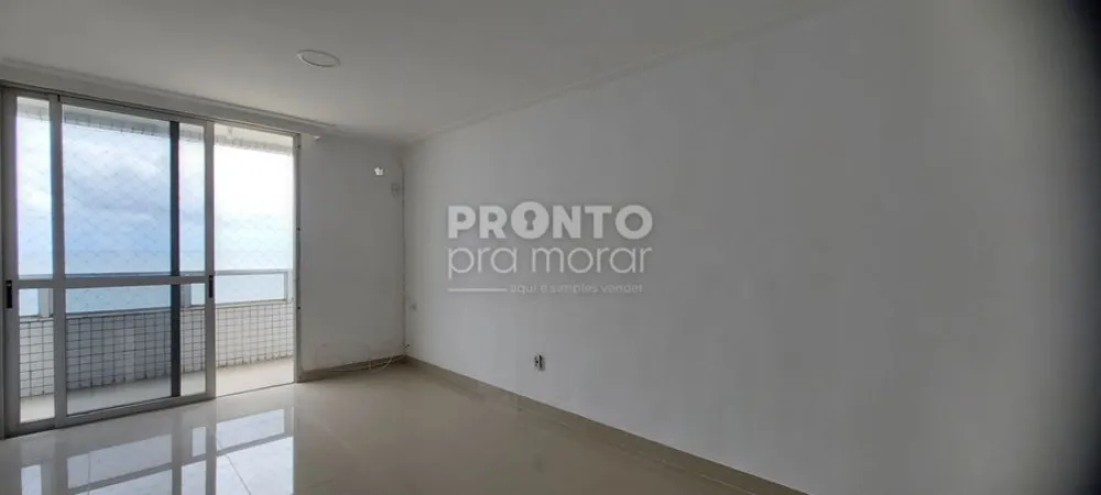 Cobertura, 4 quartos, 359 m² - Foto 1