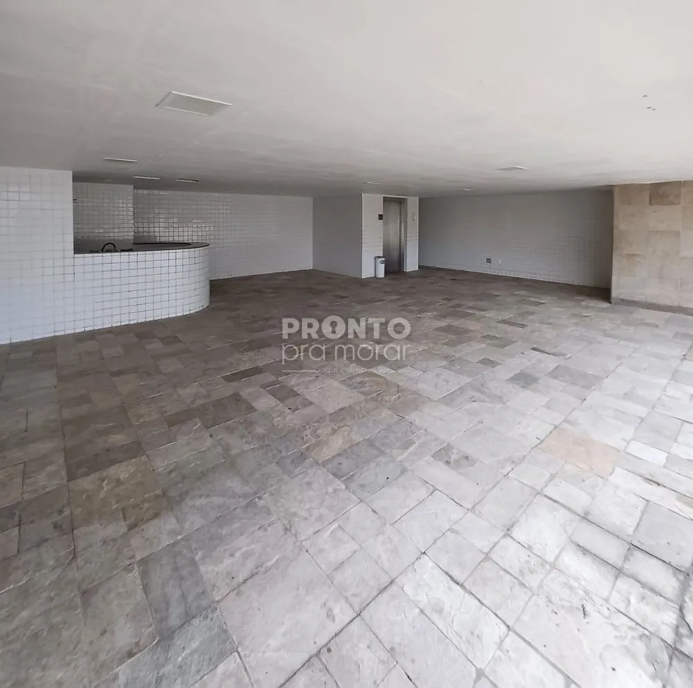 Apartamento, 3 quartos, 79 m² - Foto 4