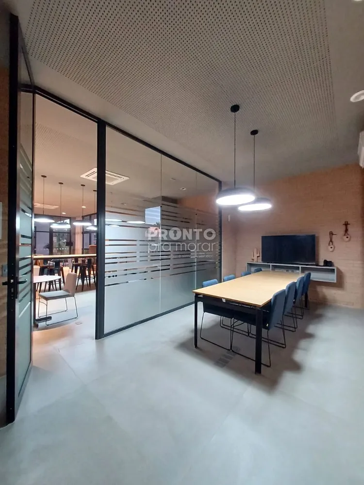 Terreno, 420 m² - Foto 1