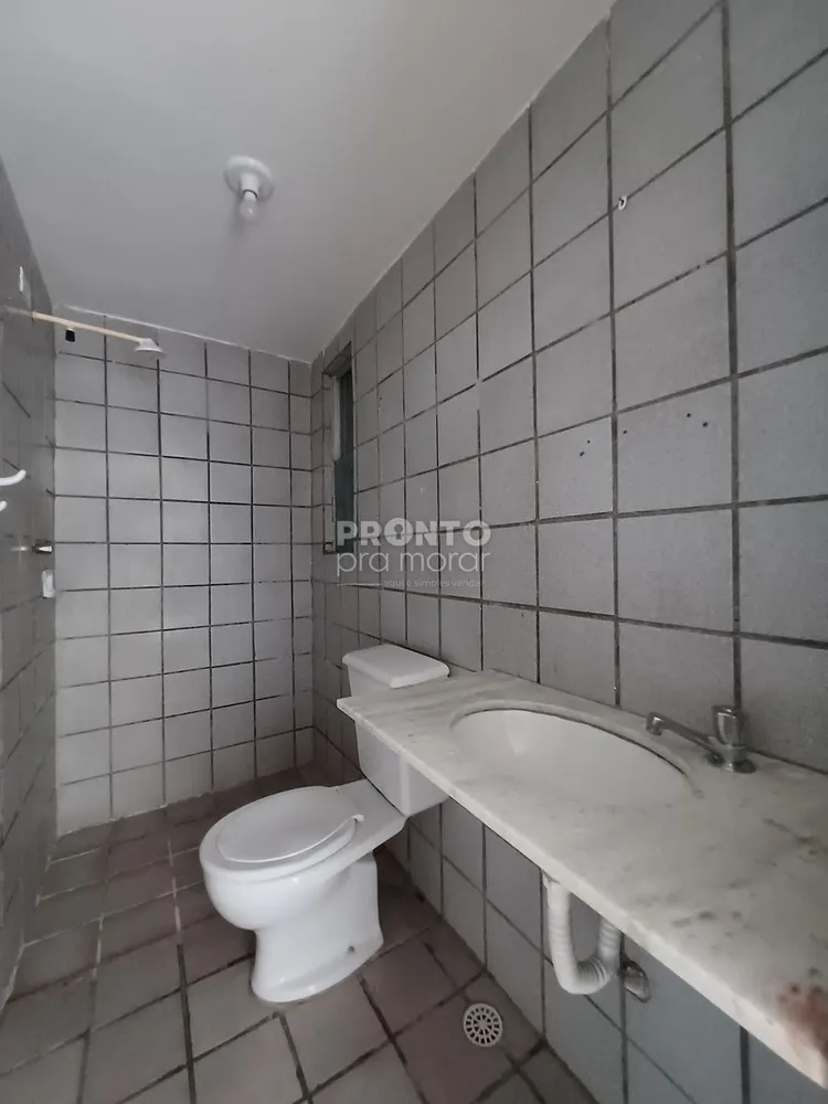 Apartamento, 2 quartos, 62 m² - Foto 4