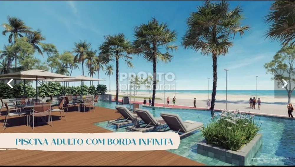 Apartamento, 4 quartos, 140 m² - Foto 1