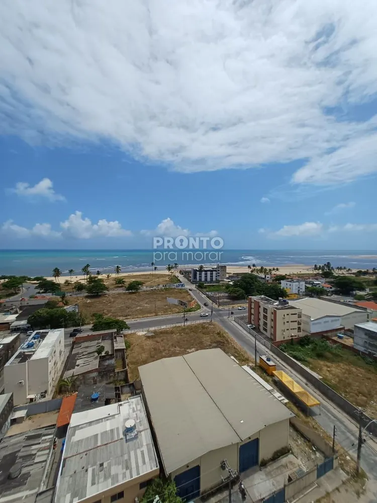 Apartamento, 2 quartos, 48 m² - Foto 1