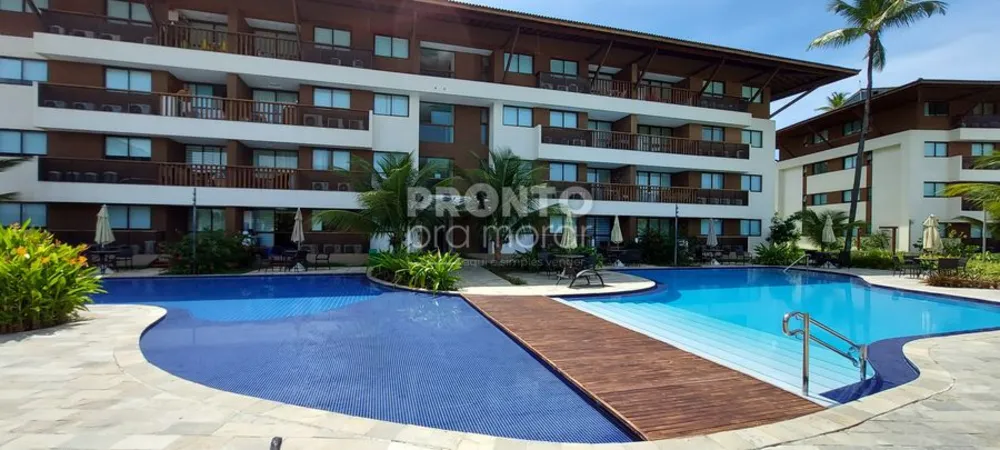 Casa, 4 quartos, 145 m² - Foto 3