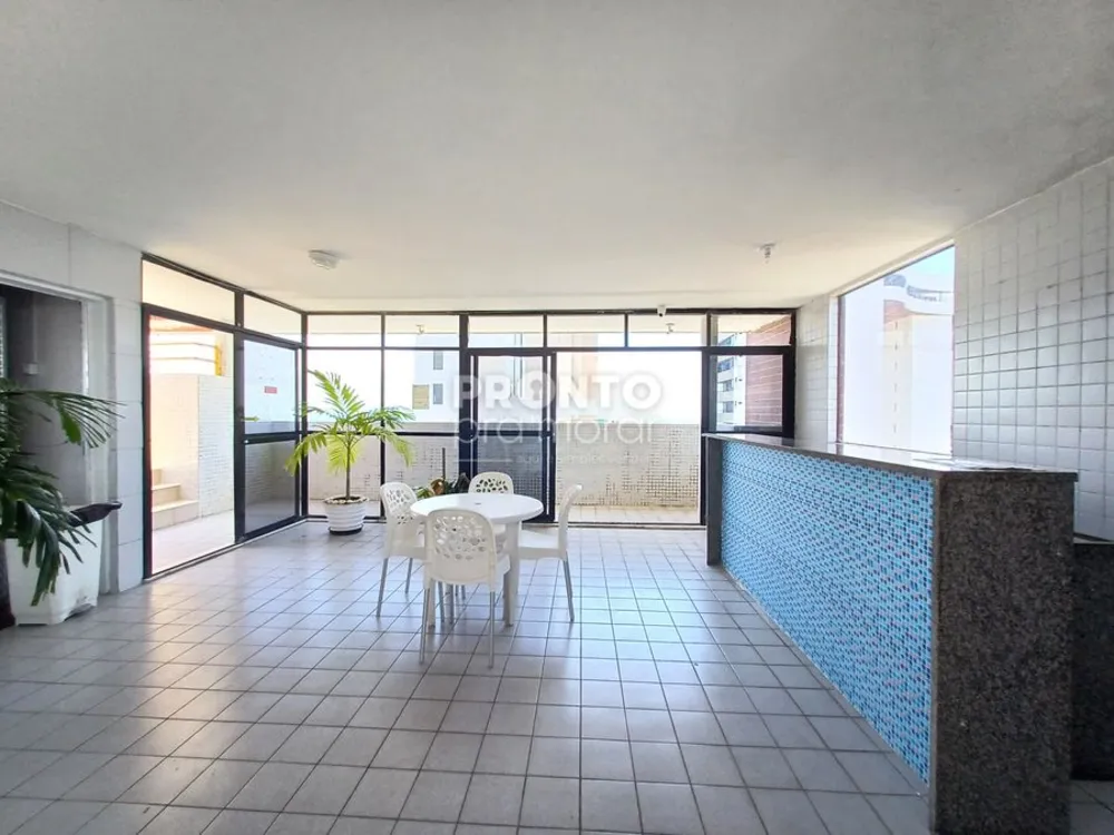 Apartamento, 1 quarto, 43 m² - Foto 4