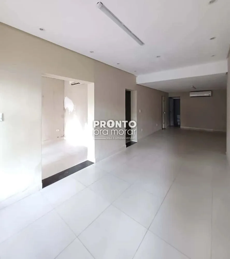 Prédio Inteiro, 334 m² - Foto 2