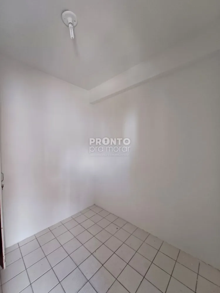 Apartamento, 3 quartos, 121 m² - Foto 2