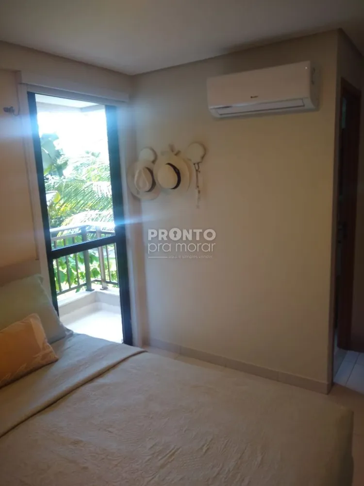 Apartamento, 3 quartos, 89 m² - Foto 1
