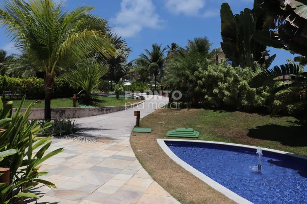 Apartamento, 3 quartos, 89 m² - Foto 4