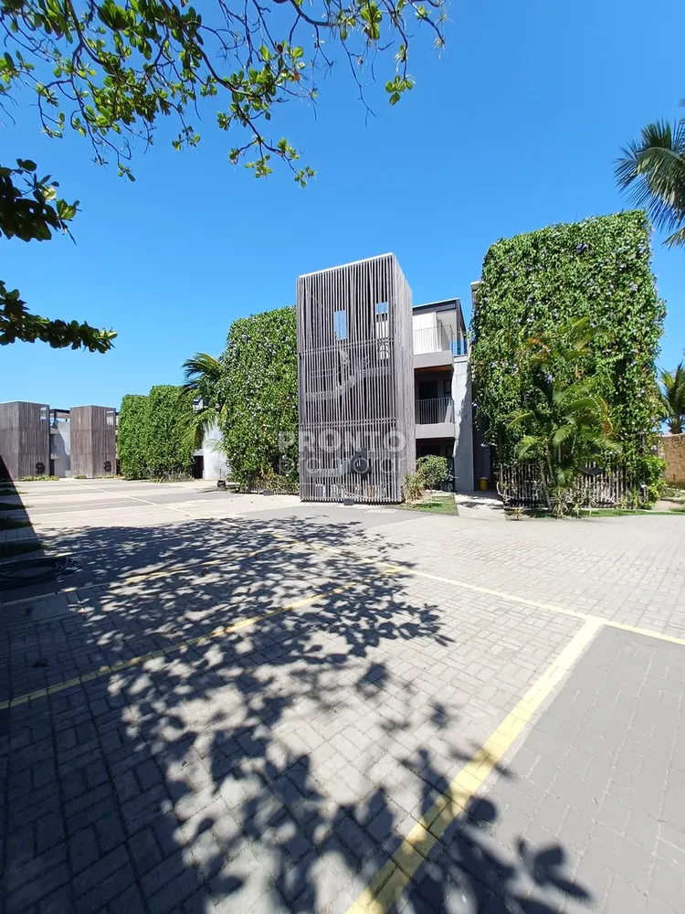 Casa, 3 quartos, 265 m² - Foto 4