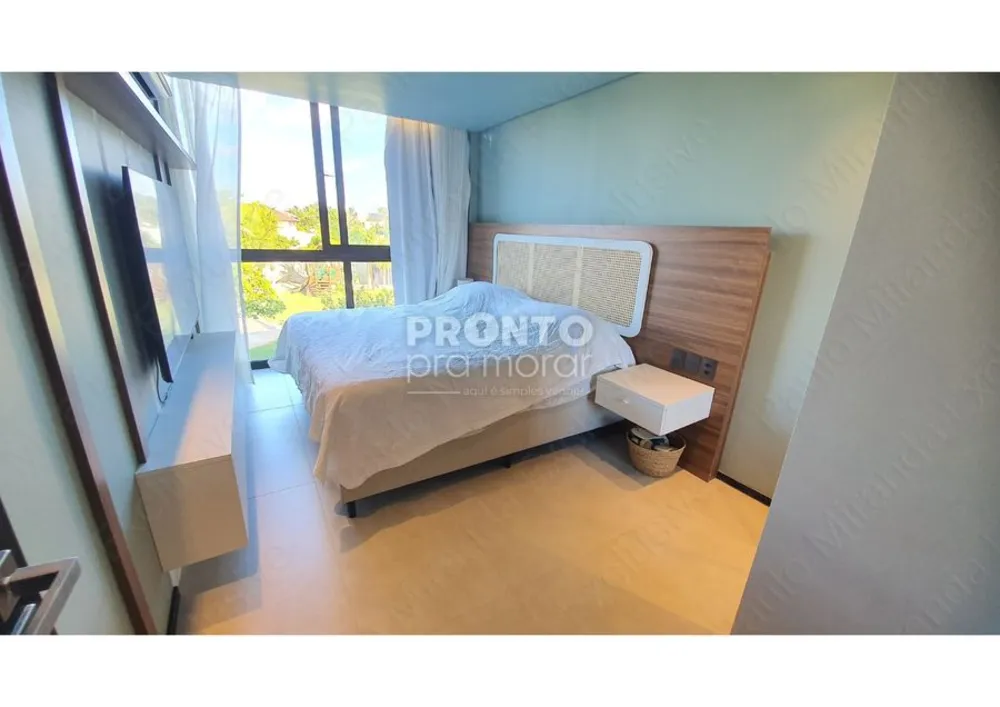 Casa, 3 quartos, 265 m² - Foto 2
