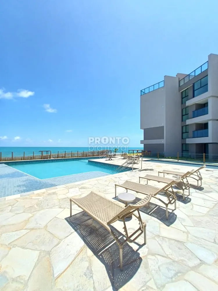 Apartamento, 1 quarto, 74 m² - Foto 3