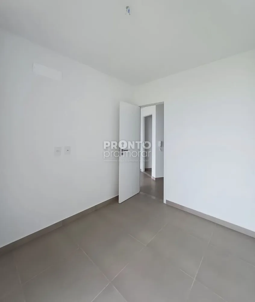 Apartamento, 1 quarto, 74 m² - Foto 2