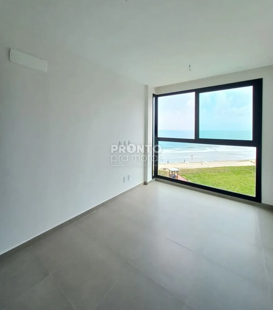 Apartamento, 1 quarto, 74 m² - Foto 1