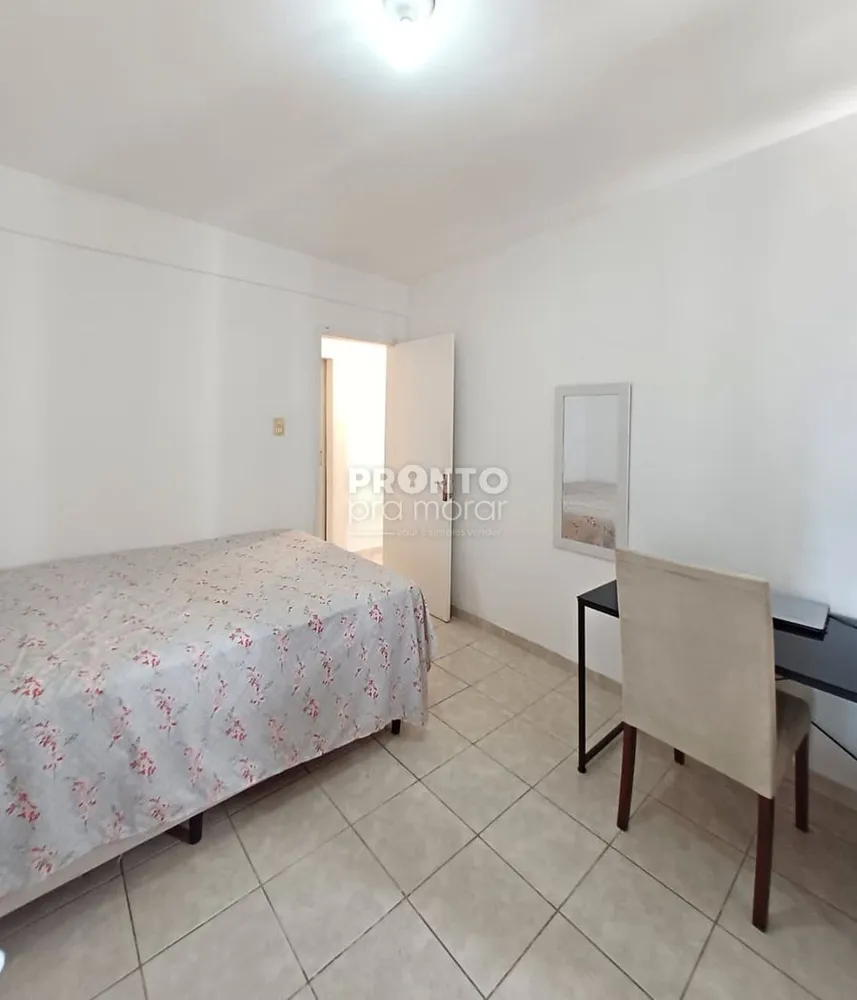Apartamento, 4 quartos, 128 m² - Foto 1