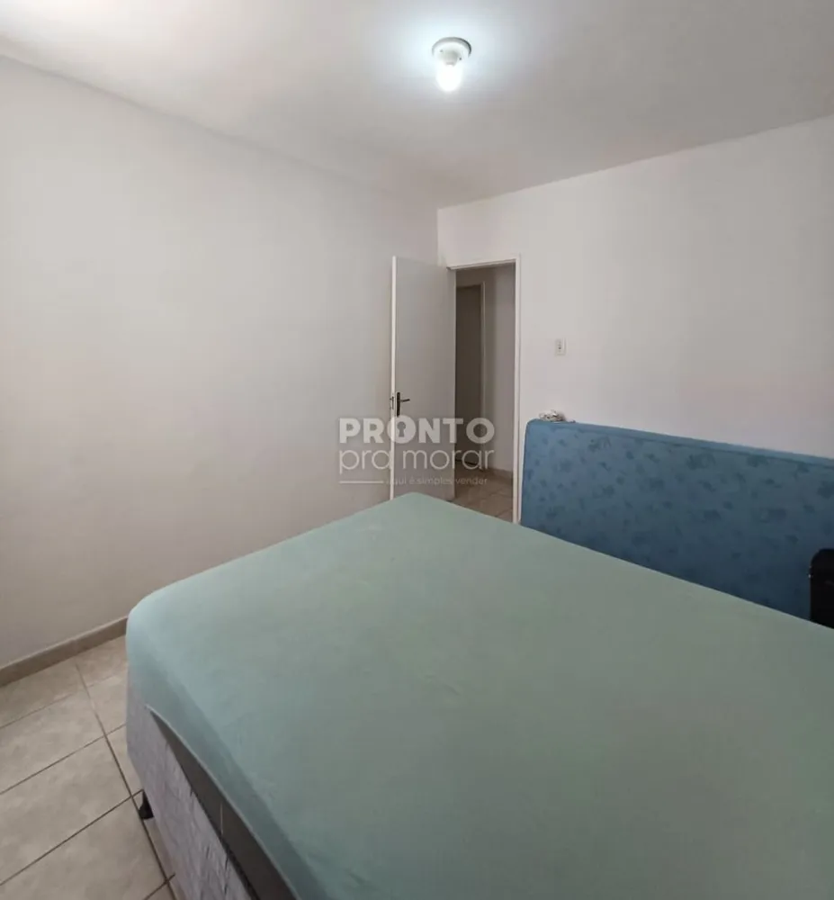 Apartamento, 4 quartos, 128 m² - Foto 4