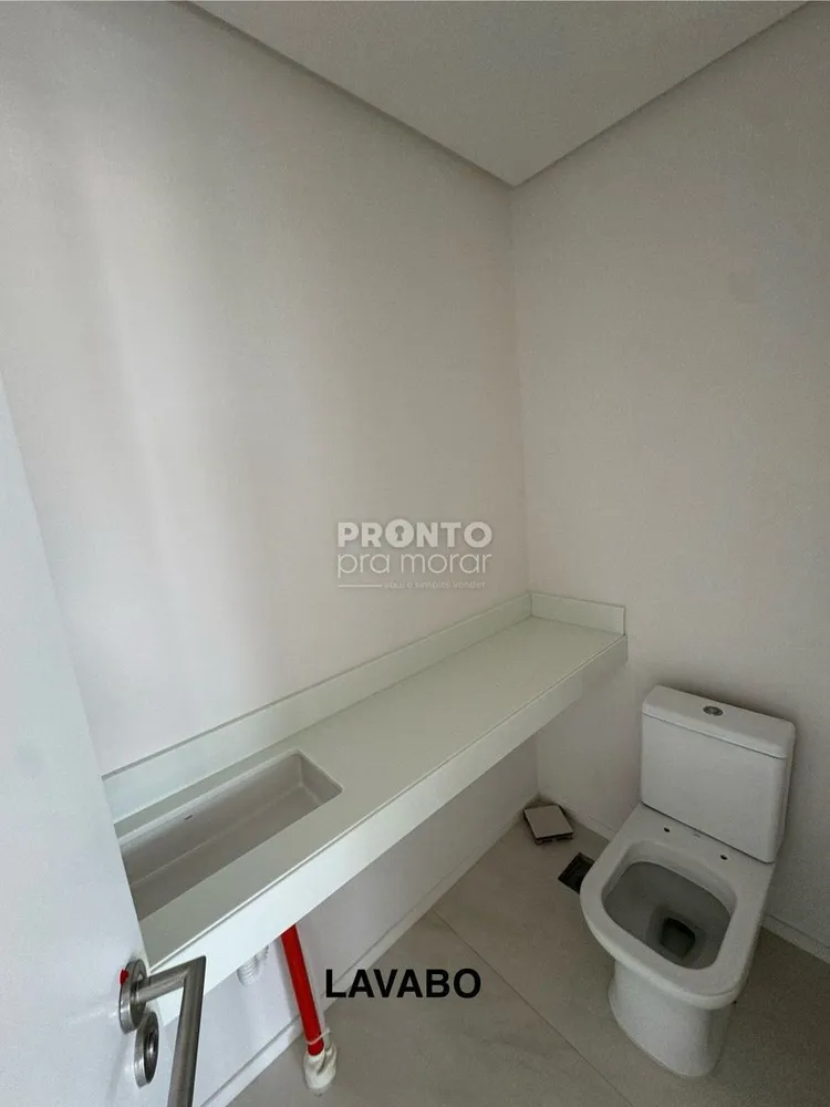 Apartamento, 2 quartos, 106 m² - Foto 2