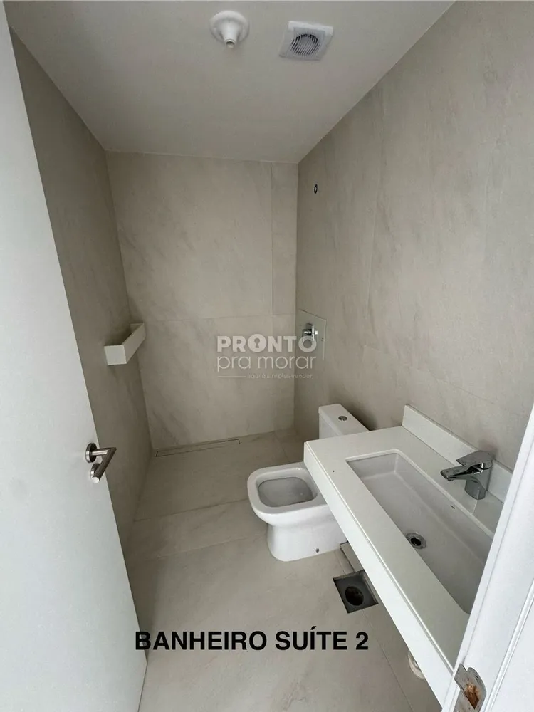 Apartamento, 2 quartos, 106 m² - Foto 4