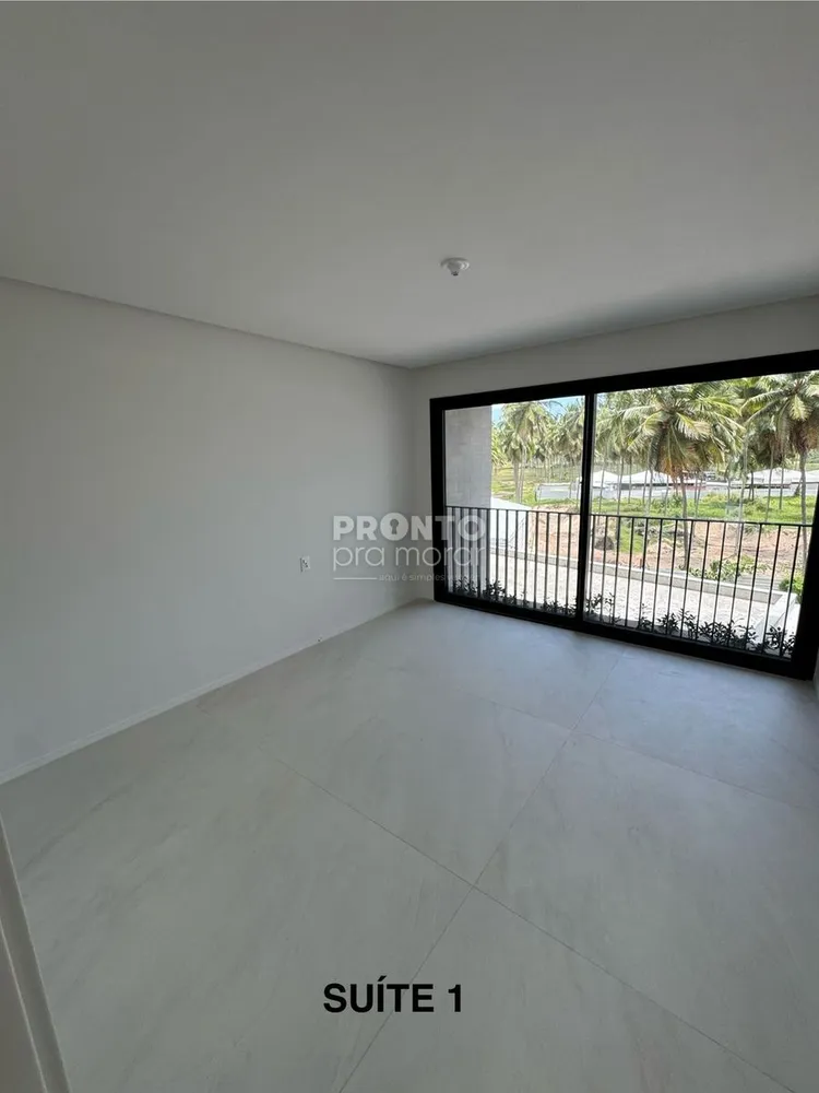 Apartamento, 2 quartos, 106 m² - Foto 3
