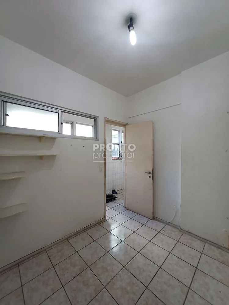 Apartamento, 3 quartos, 182 m² - Foto 1
