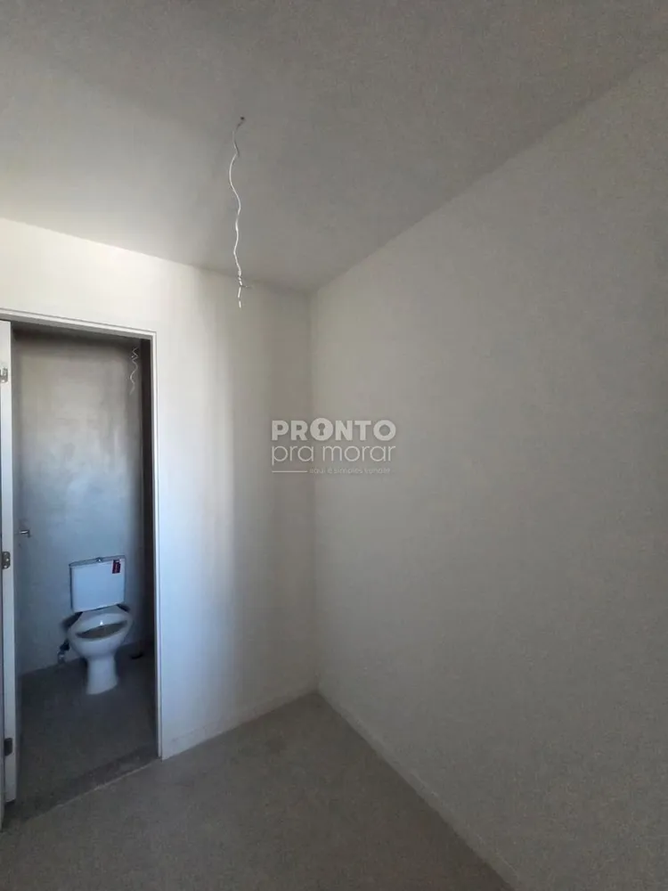 Apartamento, 3 quartos, 103 m² - Foto 3