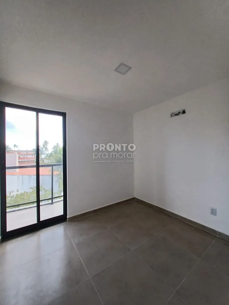 Apartamento, 1 quarto, 40 m² - Foto 1